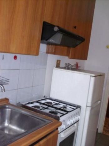 Appartamento arredato con aria condizionata - Altre fotografie