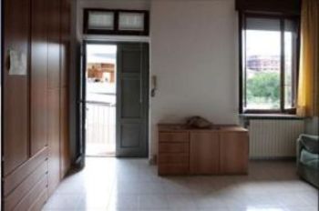 Appartamento affitto Paderno Dugnano - Altre fotografie