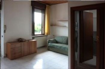 Casa arredata con balcone Paderno Dugnano - Altre fotografie