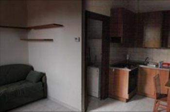 Casa arredata con balcone Paderno Dugnano - Altre fotografie