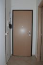 Appartamento arredato con balcone Garibaldi,