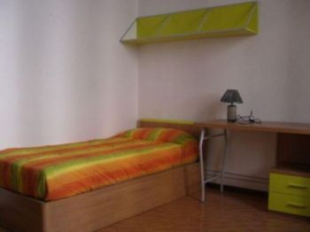 Appartamento arredato Chiesa rossa, cermenate, ripamonti - Altre fotografie
