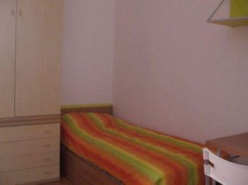 Appartamento arredato Chiesa rossa, cermenate, ripamonti - Altre fotografie