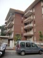 Trilocale arredato con terrazzo Nuovo salario,