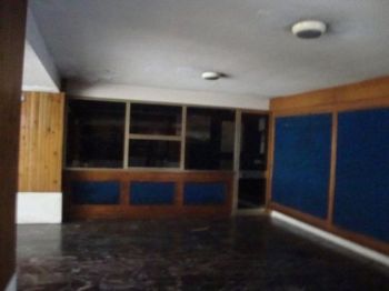 Trilocale arredato con terrazzo Nuovo salario, prati fiscali, monte sacro, talenti, vigne nuove - Altre fotografie