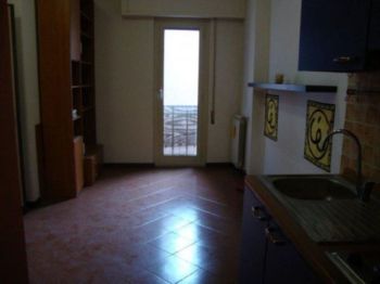 Trilocale arredato con terrazzo Nuovo salario, prati fiscali, monte sacro, talenti, vigne nuove - Altre fotografie