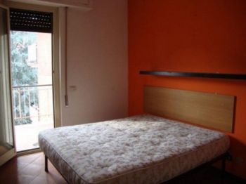 Trilocale arredato con terrazzo Nuovo salario, prati fiscali, monte sacro, talenti, vigne nuove - Altre fotografie