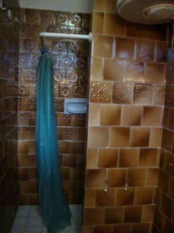 Trilocale arredato con terrazzo Nuovo salario, prati fiscali, monte sacro, talenti, vigne nuove - Altre fotografie
