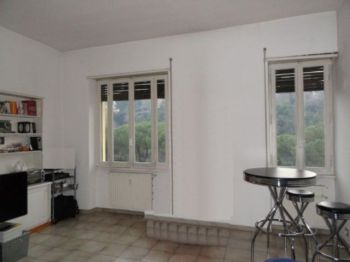 Appartamento affitto Roma - Altre fotografie