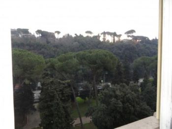 Casa Parioli, pinciano - Altre fotografie
