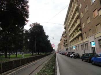 Casa Parioli, pinciano - Altre fotografie
