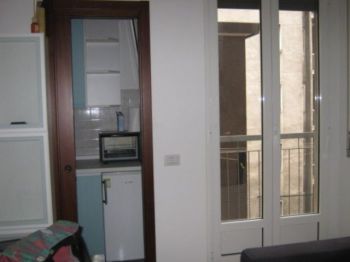 Appartamento affitto Milano - Altre fotografie