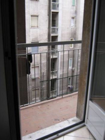 Casa arredata con balcone Affori, bovisa, niguarda, testi - Altre fotografie
