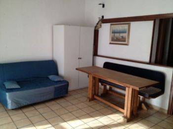 Casa arredata con balcone Cormano - Altre fotografie