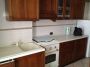 Trilocale arredato con garage Garbagnate Milanese