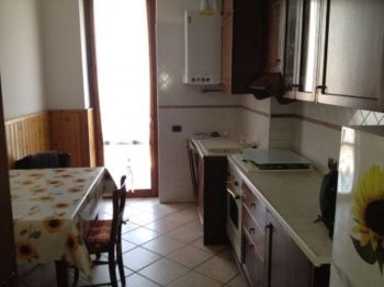 Trilocale arredato con garage Garbagnate Milanese - Altre fotografie
