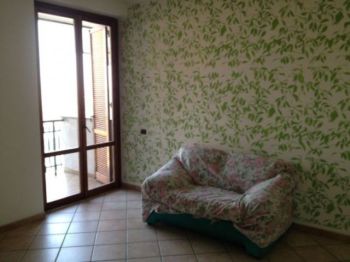 Trilocale arredato con garage Garbagnate Milanese - Altre fotografie