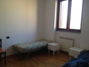 Trilocale arredato con garage Garbagnate Milanese - Altre fotografie