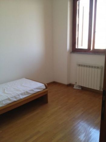 Trilocale arredato con garage Garbagnate Milanese - Altre fotografie