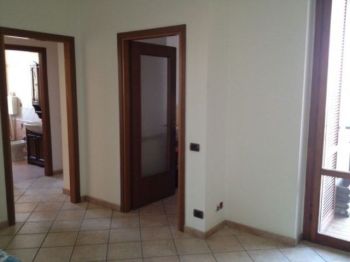 Trilocale arredato con garage Garbagnate Milanese - Altre fotografie