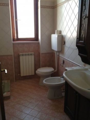 Trilocale arredato con garage Garbagnate Milanese - Altre fotografie