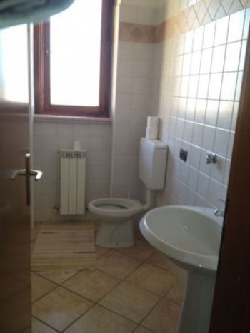 Trilocale arredato con garage Garbagnate Milanese - Altre fotografie