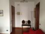 Bilocale arredato con balcone Rho