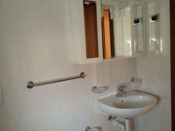 Bilocale arredato con balcone Rho - Altre fotografie