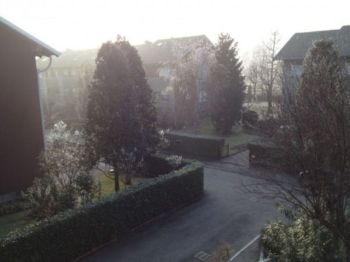 Bilocale arredato con balcone Rho - Altre fotografie