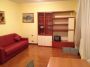 Appartamento arredato Rho