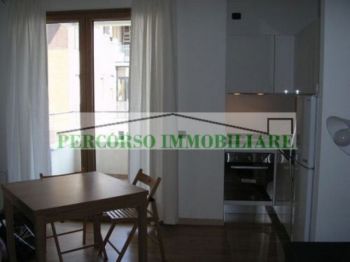 Appartamento affitto Milano - Altre fotografie