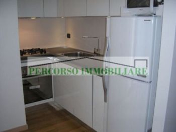 Casa nuova costruzione arredata V giornate, xxii marzo, porta romana - Altre fotografie