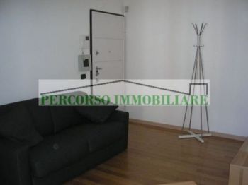 Casa nuova costruzione arredata V giornate, xxii marzo, porta romana - Altre fotografie