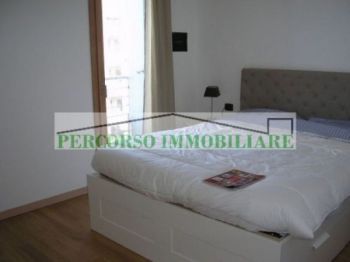 Casa nuova costruzione arredata V giornate, xxii marzo, porta romana - Altre fotografie