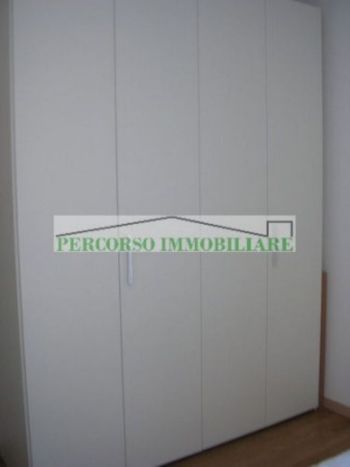 Casa nuova costruzione arredata V giornate, xxii marzo, porta romana - Altre fotografie