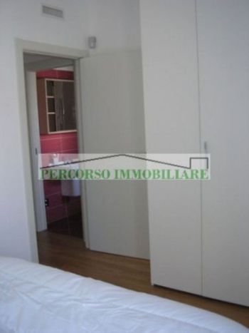 Casa nuova costruzione arredata V giornate, xxii marzo, porta romana - Altre fotografie