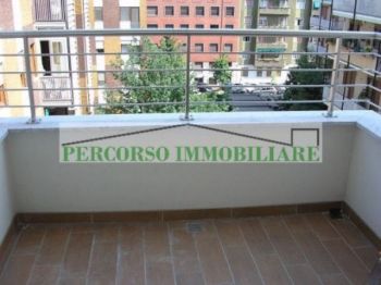 Casa nuova costruzione arredata V giornate, xxii marzo, porta romana - Altre fotografie