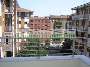 Casa nuova costruzione arredata V giornate, xxii marzo, porta romana - Altre fotografie