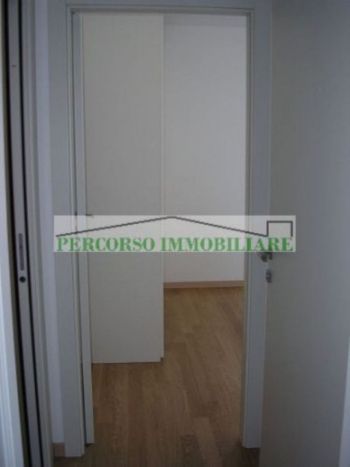 Casa nuova costruzione arredata V giornate, xxii marzo, porta romana - Altre fotografie