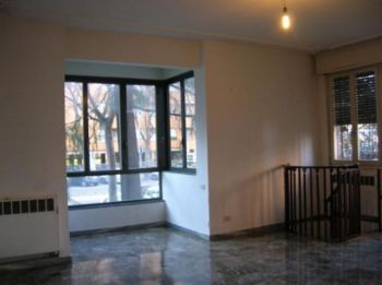 Appartamento affitto Bologna - Altre fotografie