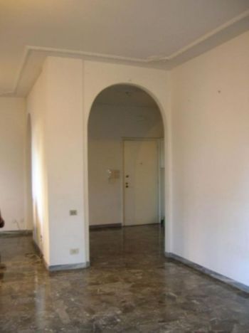 Appartamento studenti Mazzini - Altre fotografie