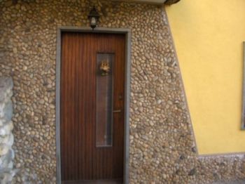 Appartamento arredato con giardino Orbassano - Altre fotografie