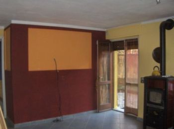 Appartamento arredato con giardino Orbassano - Altre fotografie