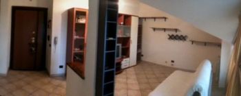 Appartamento affitto Roma - Altre fotografie