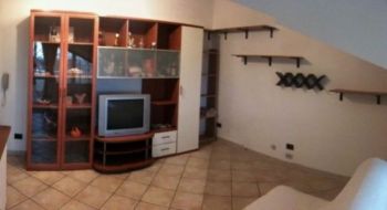 Casa arredata con terrazzo Tor vergata, morena, romanina - Altre fotografie