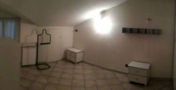 Casa arredata con terrazzo Tor vergata, morena, romanina - Altre fotografie