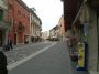 Appartamento con balcone Bussolengo