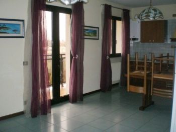 Appartamento affitto Marcon - Altre fotografie