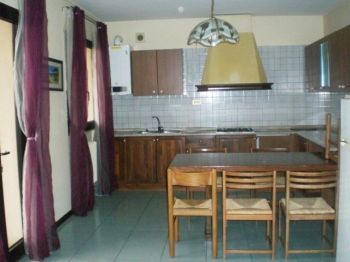 Casa con posto auto Marcon - Altre fotografie