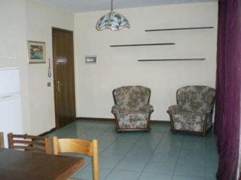 Casa con posto auto Marcon - Altre fotografie
